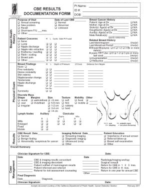 tachi careers|tachi palace job application.